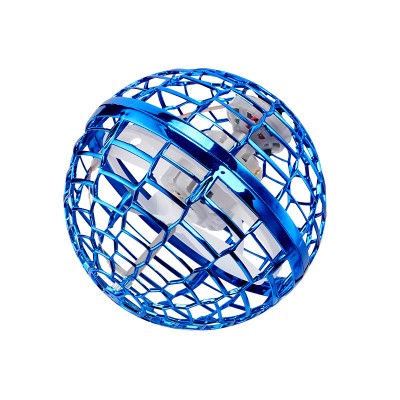 توپ پرنده شارژی ریموت دار LED
